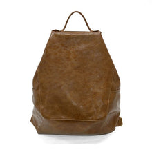 Load image into Gallery viewer, Maggie Modern Backpack