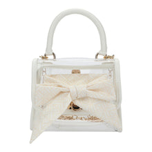 Load image into Gallery viewer, The Perfect Bow Bag