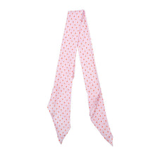 Load image into Gallery viewer, The Satin Anything Scarf