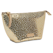 Load image into Gallery viewer, Consuela Kit Tool Kit