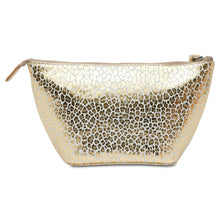 Load image into Gallery viewer, Consuela Kit Tool Kit