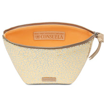 Load image into Gallery viewer, Consuela Kit Tool Kit