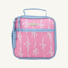 Load image into Gallery viewer, Beaufort Bonnet Leighton Lunch Box