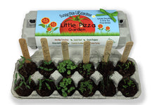 Load image into Gallery viewer, Little Pizza Garden