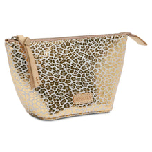 Load image into Gallery viewer, Consuela Kit Medium Tool Kit