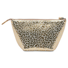 Load image into Gallery viewer, Consuela Kit Medium Tool Kit