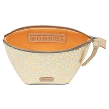 Load image into Gallery viewer, Consuela Kit Medium Tool Kit