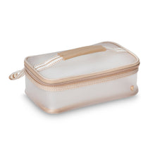 Load image into Gallery viewer, Stephanie Johnson Claire Medium Makeup Case