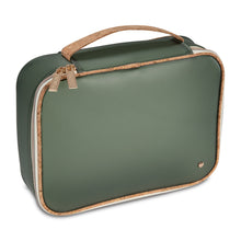 Load image into Gallery viewer, Stephanie Johnson Claire Jumbo Makeup Case