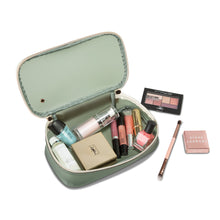 Load image into Gallery viewer, Stephanie Johnson Claire Medium Makeup Case