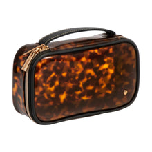 Load image into Gallery viewer, Stephanie Johnson Claire Medium Makeup Case