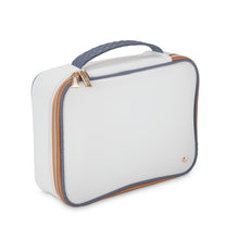 Load image into Gallery viewer, Stephanie Johnson Claire Jumbo Makeup Case