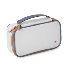 Load image into Gallery viewer, Stephanie Johnson Claire Medium Makeup Case