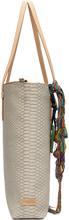 Load image into Gallery viewer, Consuela Thunderbird Market Tote