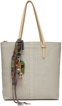 Load image into Gallery viewer, Consuela Thunderbird Market Tote
