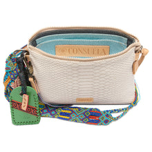 Load image into Gallery viewer, Consuela Thunderbird Midtown Crossbody