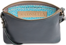 Load image into Gallery viewer, Consuela Keanu Midtown Crossbody