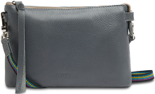 Load image into Gallery viewer, Consuela Keanu Midtown Crossbody