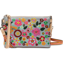 Load image into Gallery viewer, Consuela Tink Midtown Crossbody