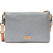 Load image into Gallery viewer, Consuela Tink Midtown Crossbody