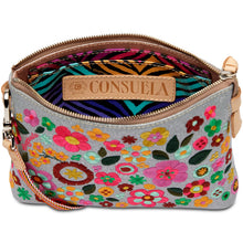 Load image into Gallery viewer, Consuela Tink Midtown Crossbody