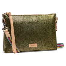 Load image into Gallery viewer, Consuela Oly Midtown Crossbody