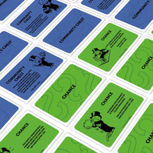 Load image into Gallery viewer, Monopoly Mobile, AL Edition