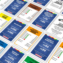 Load image into Gallery viewer, Monopoly Mobile, AL Edition