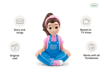 Load image into Gallery viewer, Tonies Ms. Rachel