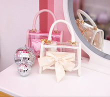 Load image into Gallery viewer, The Perfect Bow Bag