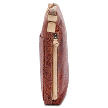 Load image into Gallery viewer, Consuela Sally Tour Crossbody