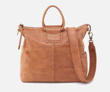 Load image into Gallery viewer, Hobo Sheila Large