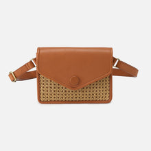 Load image into Gallery viewer, Hobo Margot Belt Bag