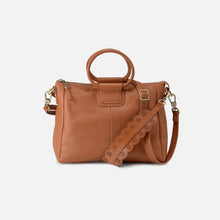 Load image into Gallery viewer, Hobo Sheila Medium Satchel