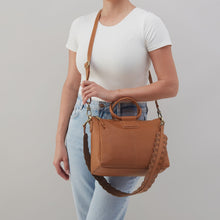 Load image into Gallery viewer, Hobo Sheila Medium Satchel