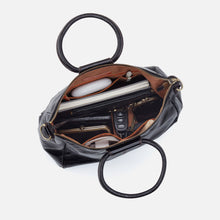 Load image into Gallery viewer, Hobo Sheila Medium Satchel