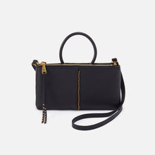Load image into Gallery viewer, Hobo Sable Crossbody