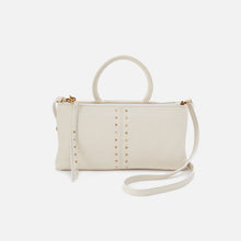 Load image into Gallery viewer, Hobo Sable Crossbody