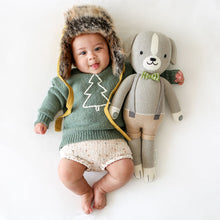 Load image into Gallery viewer, Cuddle + Kind Noah the Dog