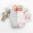 Load image into Gallery viewer, Cuddle + Kind Noah the Dog