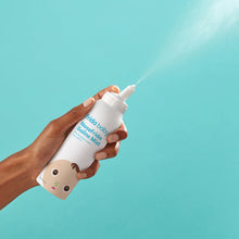 Load image into Gallery viewer, Nosefrida Saline Mist