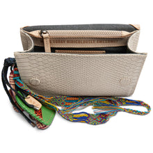 Load image into Gallery viewer, Consuela Thunderbird On the Town