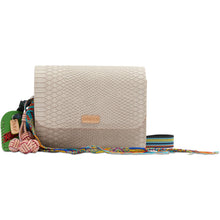 Load image into Gallery viewer, Consuela Thunderbird On the Town