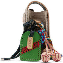 Load image into Gallery viewer, Consuela Thunderbird On the Town