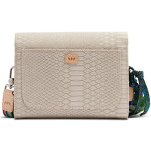 Load image into Gallery viewer, Consuela Thunderbird On the Town