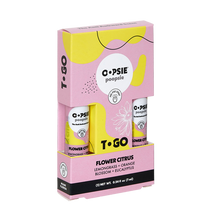 Load image into Gallery viewer, Oopsie Poopsie Togo .24oz