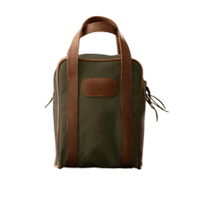 Load image into Gallery viewer, Jon Hart Shag Bag