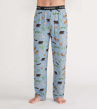 Load image into Gallery viewer, Northern Wilderness Man Pants