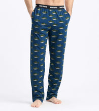 Load image into Gallery viewer, All Over Bass Man Pants