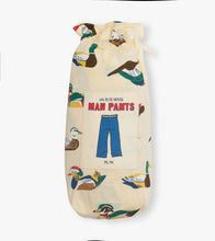Load image into Gallery viewer, Decoy Ducks Man Pants